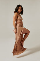 CXIX XX Tee 2.0 - Sand-Creatures of XIX-Pole Junkie