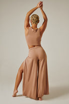 CXIX XX Tee 2.0 - Sand-Creatures of XIX-Pole Junkie