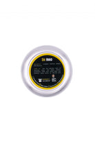 Monkey Hands Dr Hiro (15g)-Monkey Hands-Pole Junkie