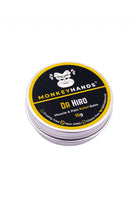 Monkey Hands Dr Hiro (15g)-Monkey Hands-Pole Junkie