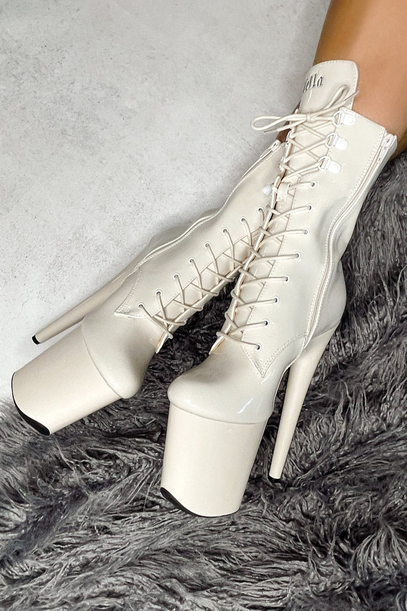 Women's Boots Online: Low Price Offer on Boots for Women - AJIO