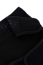 CXIX Velcro Kneepads - Black Panther-Creatures of XIX-Pole Junkie