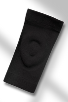 Pole Addict Kneepads - Volcanic Black-Pole Addict-Pole Junkie