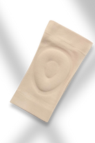 Pole Addict Kneepads - Ocean Sand-Pole Addict-Pole Junkie