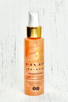 Dancing Dust Make Me Dewy Extreme - Peach (100ml)-Dancing Dust-Pole Junkie