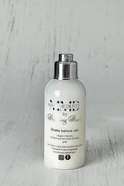 Dancing Dust Make Me Dusty - Silver (80ml)-Dancing Dust-Pole Junkie