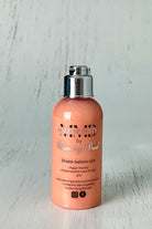 Dancing Dust Make Me Dusty - Peach (80ml)-Dancing Dust-Pole Junkie