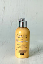 Dancing Dust Make Me Dusty - Gold (80ml)-Dancing Dust-Pole Junkie