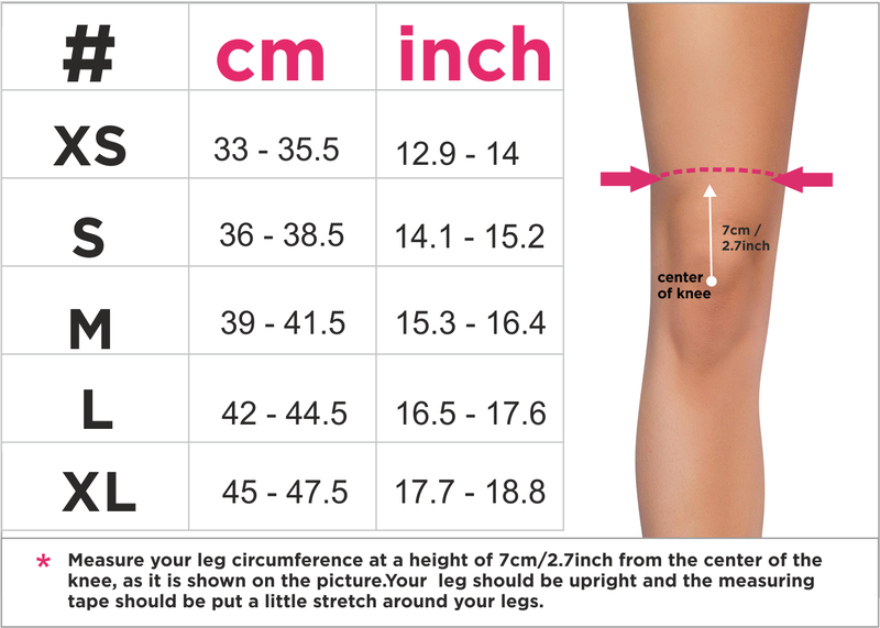 Queen Grippy Kneepads - Mocha-Queen Accessories-Pole Junkie