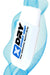 X-Dry Studio Pack (12 Bottles) - Save 10%-X Dry-Pole Junkie