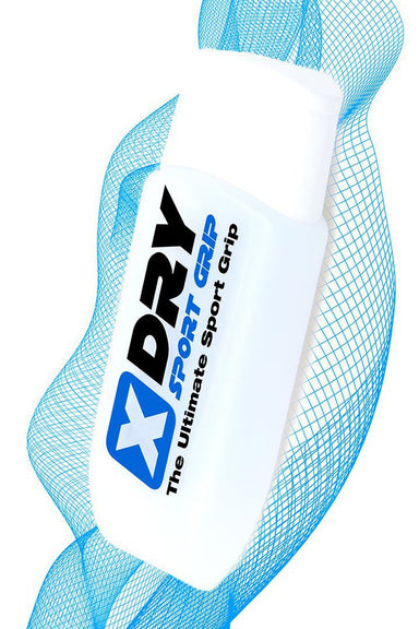PFD Grip Tac - Pole Grip Aid Tac – Ultimate gripping Liquid Solution for  Pole Dancing - Stronger Than Dry Hands, Repels Perspiration from Sweaty