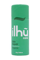 Ilhū Skin Repair (15g)-Ilhu-Pole Junkie