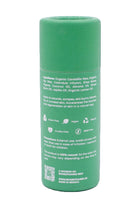 Ilhū Skin Repair (15g)-Ilhu-Pole Junkie