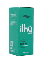 Ilhū Skin Repair (15g)-Ilhu-Pole Junkie
