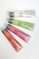 Dancing Dust Make Me Dusty - Tester Pack (4 X 5ml)-Dancing Dust-Pole Junkie