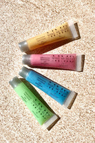 Dancing Dust Make Me Dusty - Tester Pack (4 X 5ml)-Dancing Dust-Pole Junkie