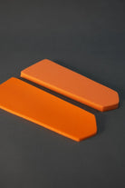 Tatiana Activewear Boost + Protection – Additional Kneepad Padding-Tatiana Activewear-Pole Junkie