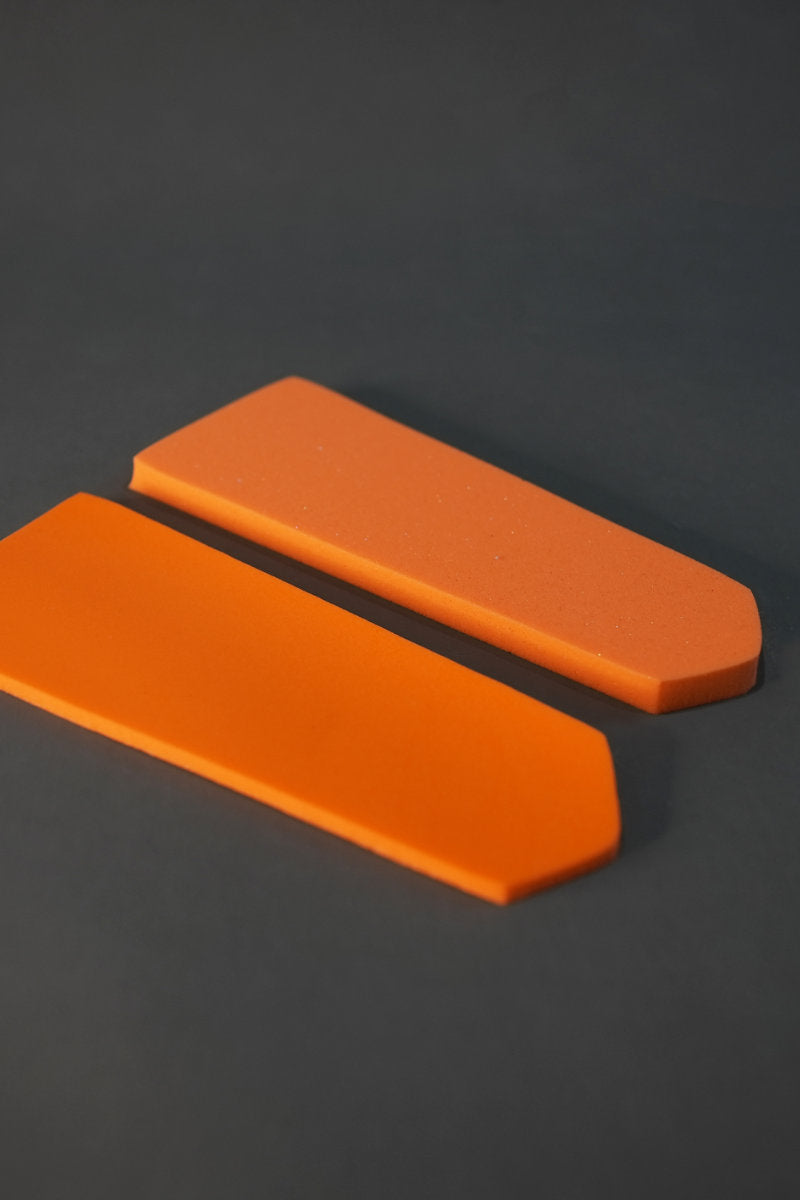 Tatiana Activewear Boost + Protection – Additional Kneepad Padding-Tatiana Activewear-Pole Junkie