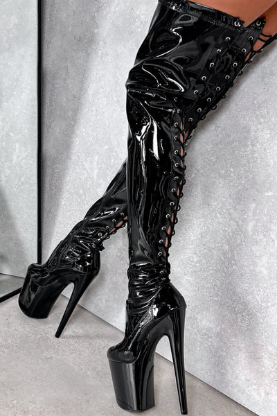 ThighHigh-BlackBeatle-