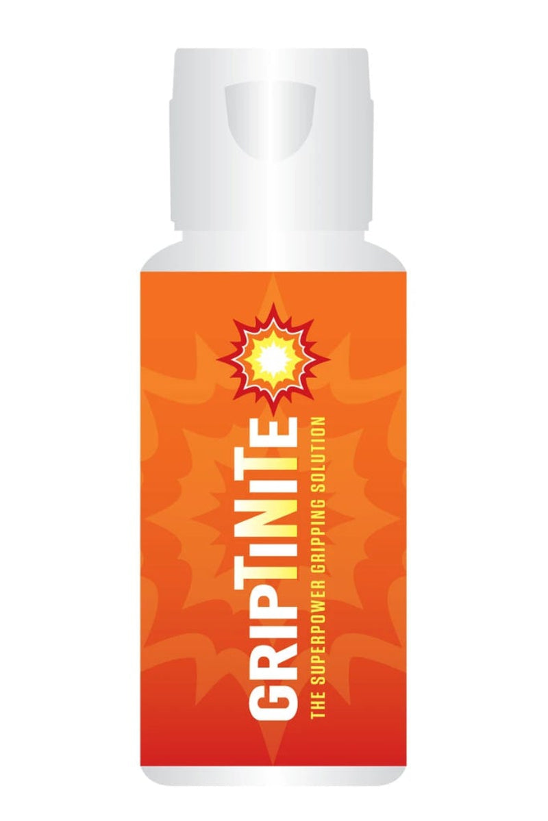 Griptinite™ (50ml)-Griptinite-Pole Junkie