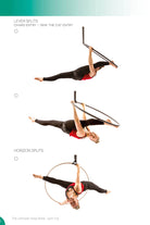 Spin City The Ultimate Hoop Bible (6th Edition)-Spin City-Pole Junkie