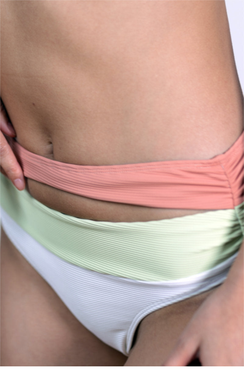 Flole Honey Shorts-Flole-Pole Junkie