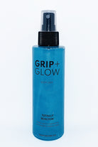 Grip + Glow Body Grip - Totally Beachin' (150ml)-Grip + Glow-Pole Junkie
