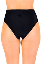 Dragonfly Molly Shorts - Black Mesh-Dragonfly-Pole Junkie