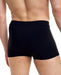 Dragonfly Mike Shorts - Black-Dragonfly-Pole Junkie