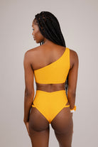 FANNA Flow Top - Sunset-FANNA-Pole Junkie