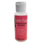 Girlie Grip Solution (60ml)-Girlie Grip-Pole Junkie