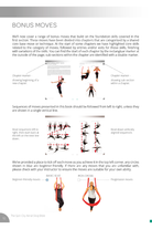 Spin City The Ultimate Sling Bible-Spin City-Pole Junkie