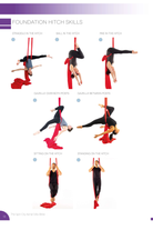 Spin City The Ultimate Silks Bible-Spin City-Pole Junkie