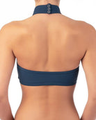 Dragonfly Lisette Top - Petrol-Dragonfly-Pole Junkie